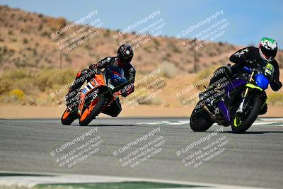 media/Oct-25-2025-2WTD (Sat) [[1e4a1f2fa2]]/B Group/Session 4 (Turns 3 and 4)/